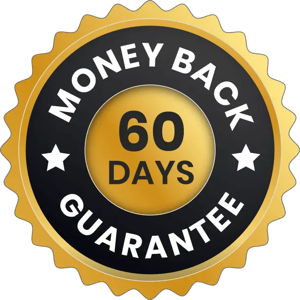 Joint Genesis-60days-guarantee-badge.webp