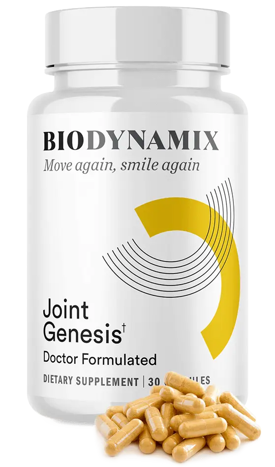 joint-genesis-bottle.webp
