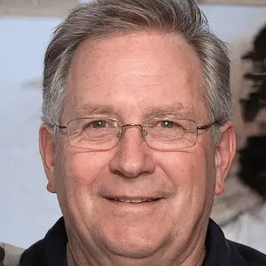 Joint Genesis testimonial-old-1.webp