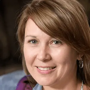 Joint Genesis-testimonial-old-2.webp