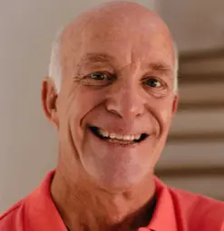 Joint Genesis-testimonial-old-3.webp